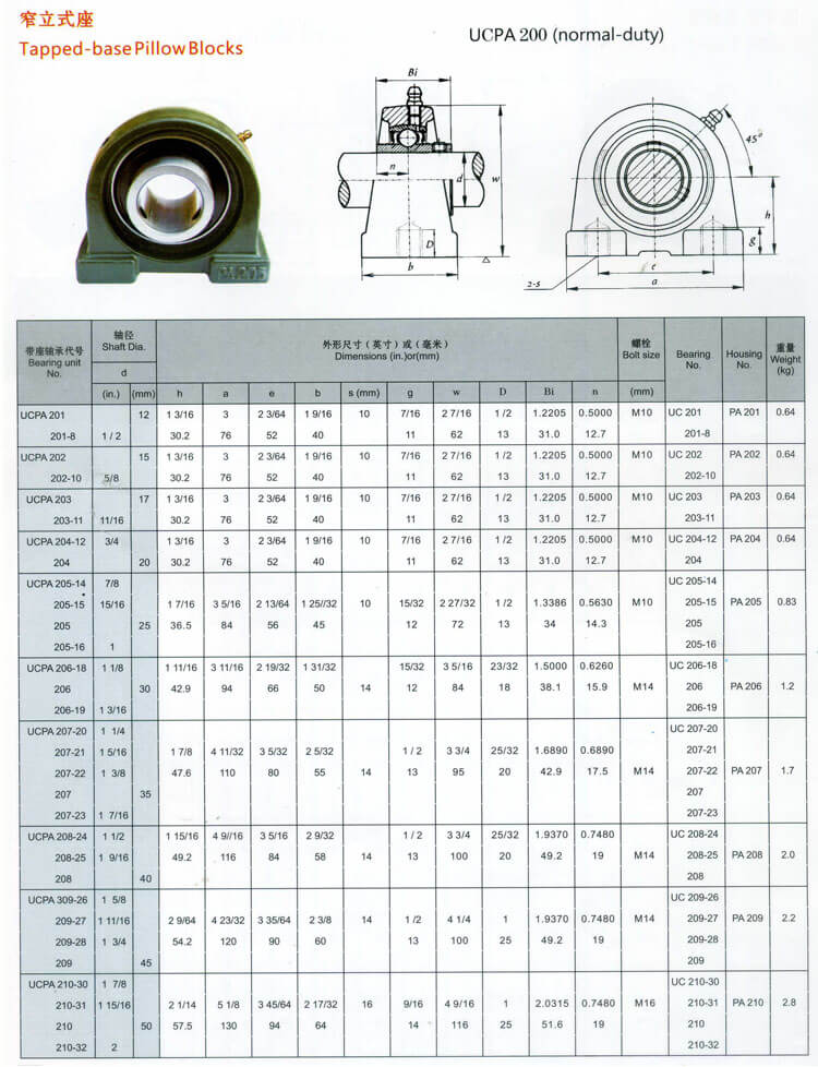 a15t (1).jpg