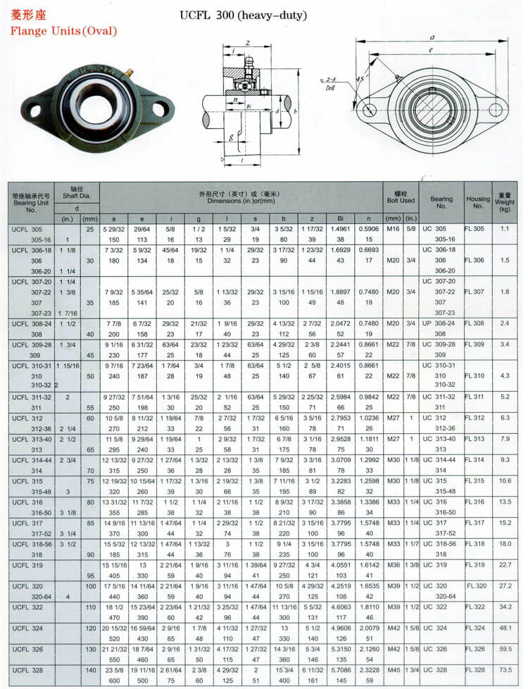 a11t (1).jpg